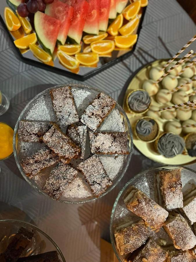 Restauracja Noclegi Ruczaj Nowy Targ Eksteriør bilde
